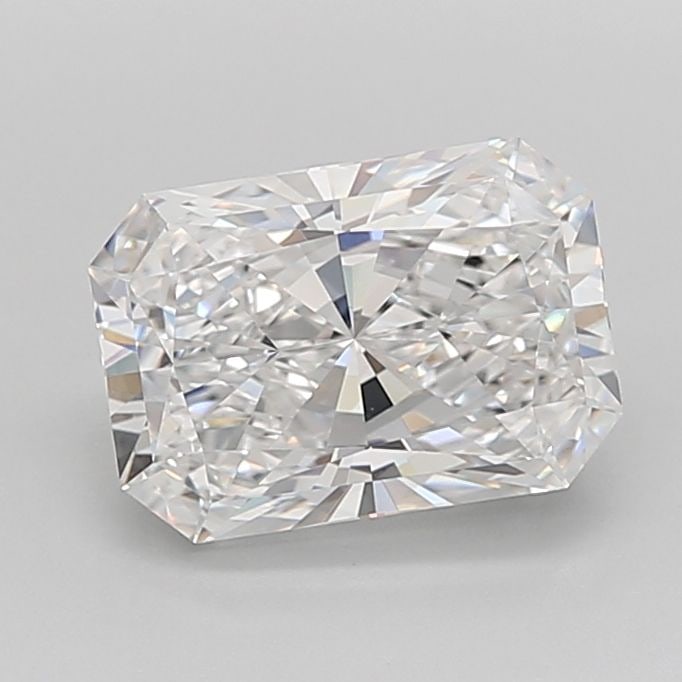 IGI Radiant 3.05ct D IF - Loose Lab Diamond: IGI Radiant 3.05ct D IF - Loose Lab Diamond Item Specifics: Source: This Is A Real Diamond Grown In A Lab Not Mined. Carat: 3.05 Cut: - Color: D Clarity: IF Polish: EX Symmetry: EX Measurements: 10.35