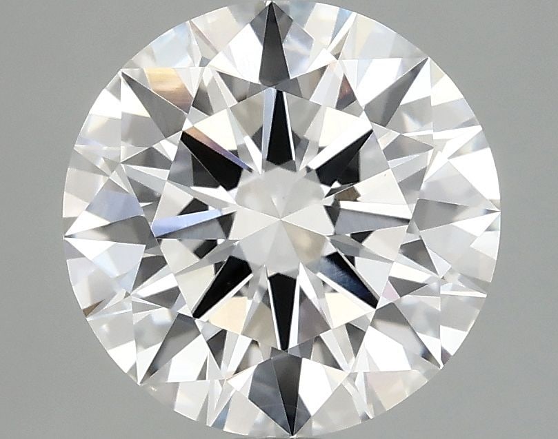IGI Round 3.04ct D VVS2 - Ideal Loose Lab Diamond: IGI Round 3.04ct D VVS2 - Ideal Loose Lab Diamond Item Specifics: Source: This Is A Real Diamond Grown In A Lab Not Mined. Carat: 3.04 Cut: ID Color: D Clarity: VVS2 Polish: EX Symmetry: EX Measuremen