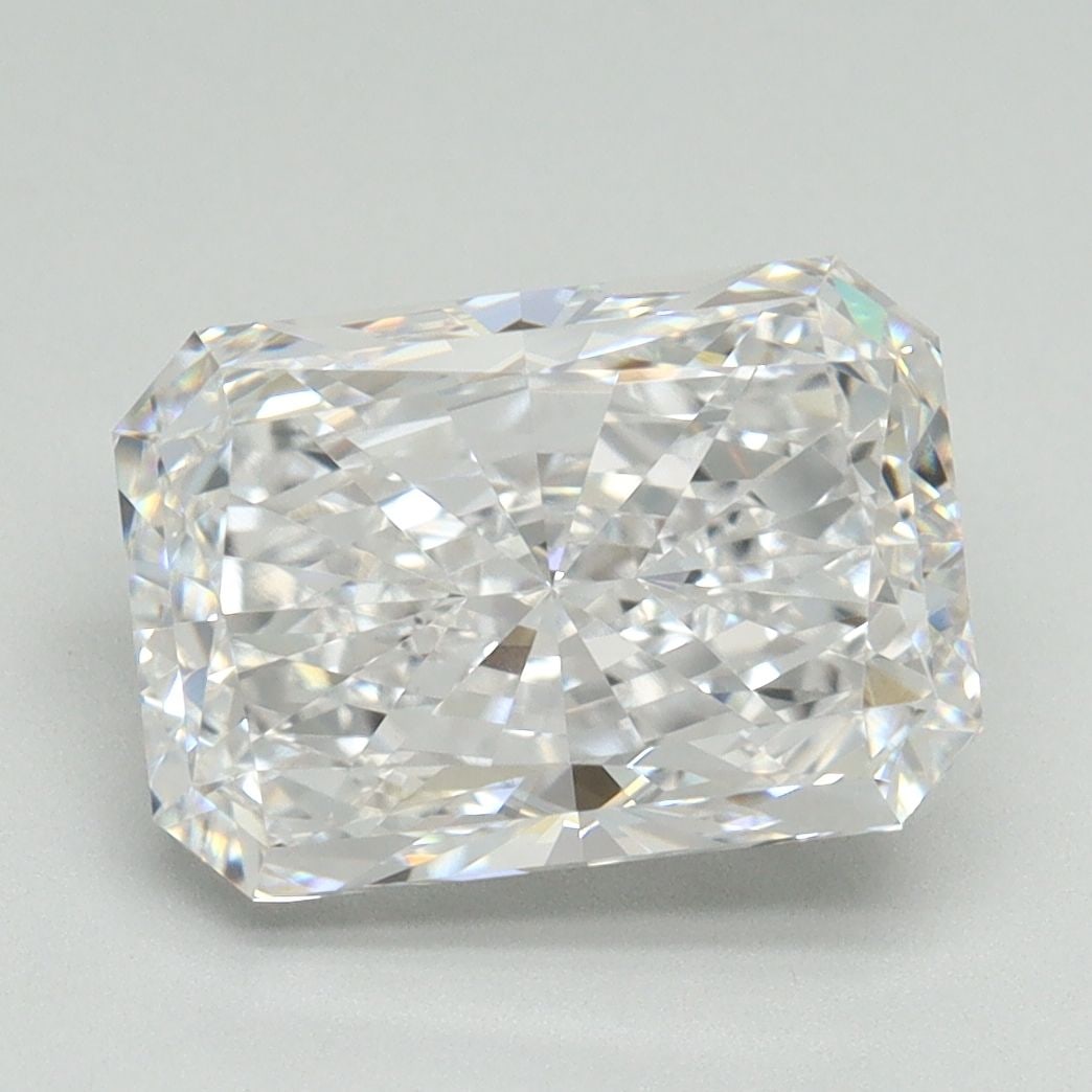 IGI Radiant 3.83ct D VVS2 - Loose Lab Diamond: IGI Radiant 3.83ct D VVS2 - Loose Lab Diamond Item Specifics: Source: This Is A Real Diamond Grown In A Lab Not Mined. Carat: 3.83 Cut: - Color: D Clarity: VVS2 Polish: EX Symmetry: EX Measurements: 1