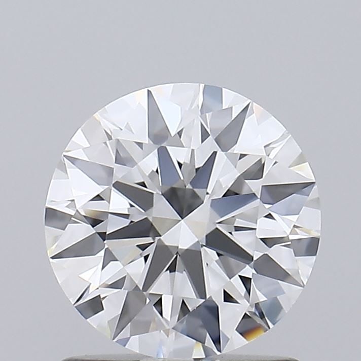 IGI Round 1.11ct D VVS2 - Ideal Loose Lab Diamond: IGI Round 1.11ct D VVS2 - Ideal Loose Lab Diamond Item Specifics: Source: This Is A Real Diamond Grown In A Lab Not Mined. Carat: 1.11 Cut: ID Color: D Clarity: VVS2 Polish: EX Symmetry: EX Measuremen