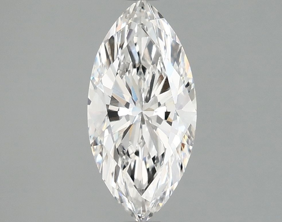 IGI Marquise 1.5ct E VVS2 - Loose Lab Diamond: IGI Marquise 1.5ct E VVS2 - Loose Lab Diamond Item Specifics: Source: This Is A Real Diamond Grown In A Lab Not Mined. Carat: 1.5 Cut: - Color: E Clarity: VVS2 Polish: EX Symmetry: EX Measurements: 12