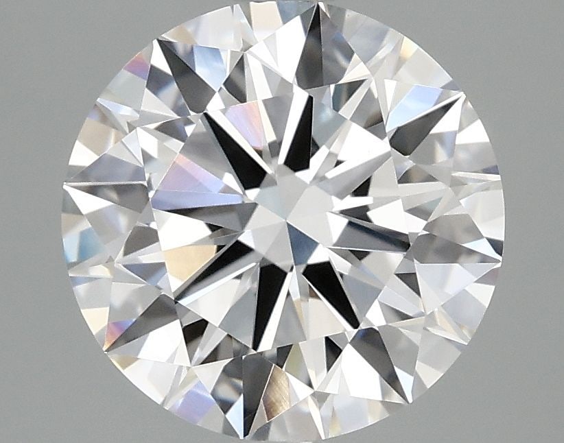 IGI Round 3.1ct E VVS2 - Ideal Loose Lab Diamond: IGI Round 3.1ct E VVS2 - Ideal Loose Lab Diamond Item Specifics: Source: This Is A Real Diamond Grown In A Lab Not Mined. Carat: 3.1 Cut: ID Color: E Clarity: VVS2 Polish: EX Symmetry: EX Measurements