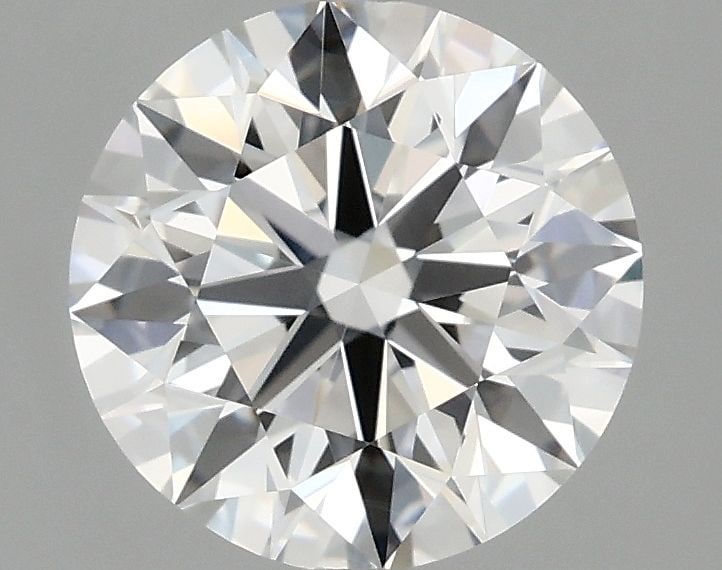IGI Round 1.91ct E VVS2 - Ideal Loose Lab Diamond: IGI Round 1.91ct E VVS2 - Ideal Loose Lab Diamond Item Specifics: Source: This Is A Real Diamond Grown In A Lab Not Mined. Carat: 1.91 Cut: ID Color: E Clarity: VVS2 Polish: EX Symmetry: EX Measuremen