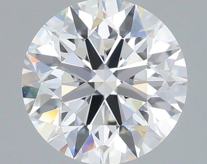 IGI Round 1.75ct E VVS2 - Loose Lab Diamond: IGI Round 1.75ct E VVS2 - Loose Lab Diamond Item Specifics: Source: This Is A Real Diamond Grown In A Lab Not Mined. Carat: 1.75 Cut: EX Color: E Clarity: VVS2 Polish: EX Symmetry: EX Measurements: 7.