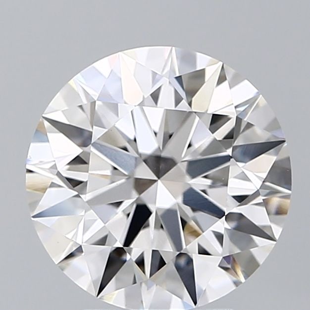 GIA Round 3.27ct F VVS2 - Loose Lab Diamond: GIA Round 3.27ct F VVS2 - Loose Lab Diamond Item Specifics: Source: This Is A Real Diamond Grown In A Lab Not Mined. Carat: 3.27 Cut: EX Color: F Clarity: VVS2 Polish: EX Symmetry: EX Measurements: 9.