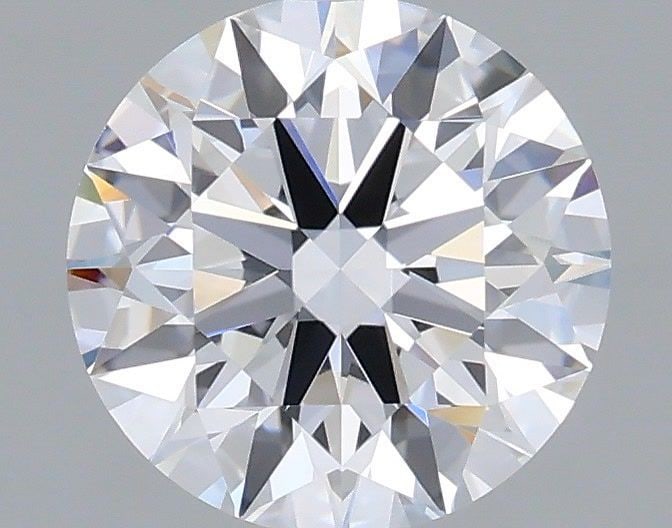 IGI Round 1.55ct D VVS1 - Ideal Loose Lab Diamond: IGI Round 1.55ct D VVS1 - Ideal Loose Lab Diamond Item Specifics: Source: This Is A Real Diamond Grown In A Lab Not Mined. Carat: 1.55 Cut: ID Color: D Clarity: VVS1 Polish: EX Symmetry: EX Measuremen
