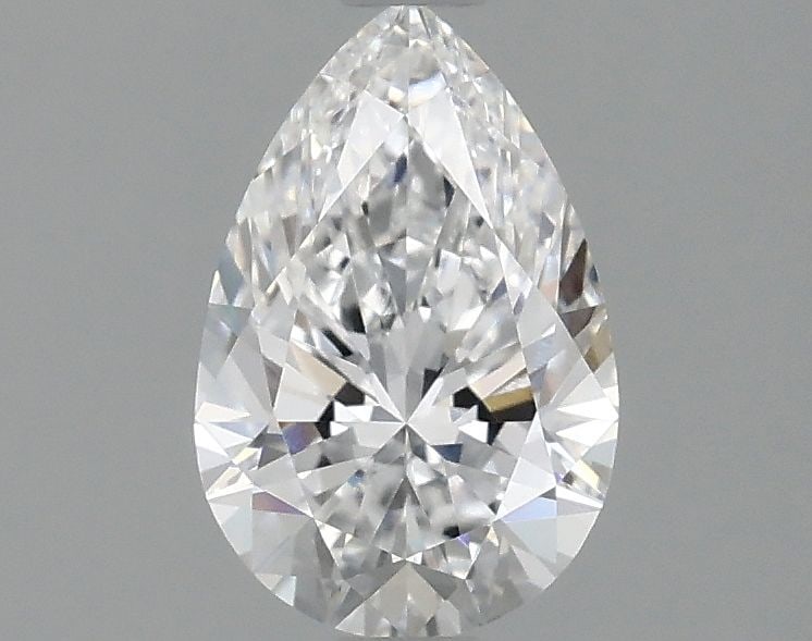 IGI Pear 1.07ct D VVS2 - Loose Lab Diamond: IGI Pear 1.07ct D VVS2 - Loose Lab Diamond Item Specifics: Source: This Is A Real Diamond Grown In A Lab Not Mined. Carat: 1.07 Cut: - Color: D Clarity: VVS2 Polish: EX Symmetry: EX Measurements: 8.76