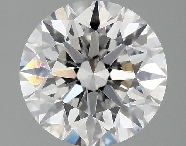IGI Round 1.58ct E VVS2 - Loose Lab Diamond: IGI Round 1.58ct E VVS2 - Loose Lab Diamond Item Specifics: Source: This Is A Real Diamond Grown In A Lab Not Mined. Carat: 1.58 Cut: EX Color: E Clarity: VVS2 Polish: EX Symmetry: EX Measurements: 7.