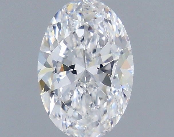 IGI Oval 1.02ct D VVS1 - Loose Lab Diamond: IGI Oval 1.02ct D VVS1 - Loose Lab Diamond Item Specifics: Source: This Is A Real Diamond Grown In A Lab Not Mined. Carat: 1.02 Cut: - Color: D Clarity: VVS1 Polish: VG Symmetry: VG Measurements: 8.13