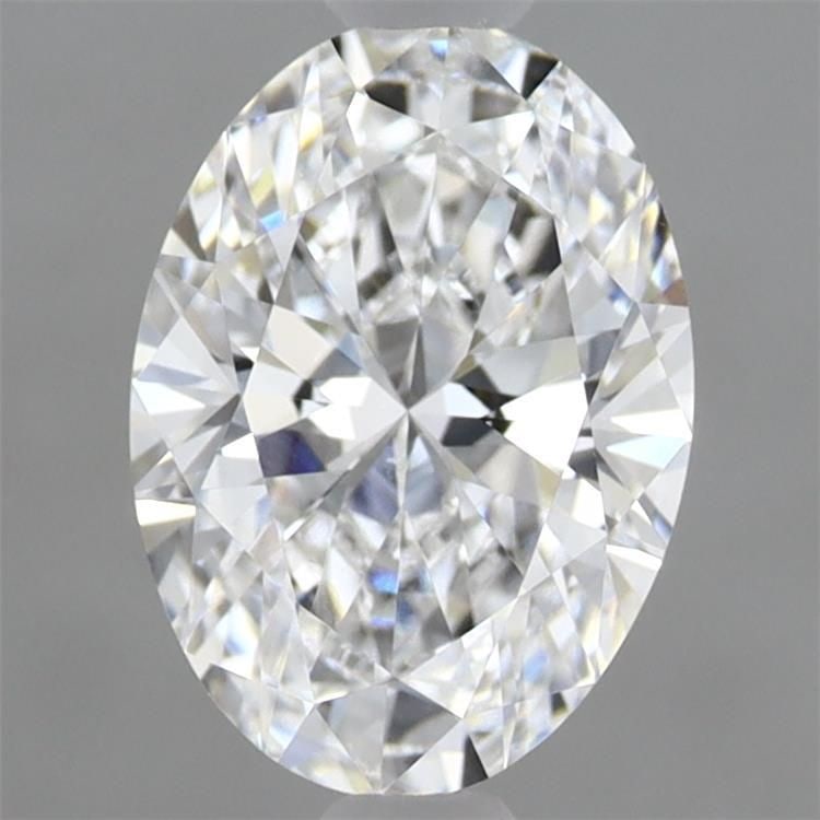 IGI Oval 1.52ct D VVS2 - Loose Lab Diamond: IGI Oval 1.52ct D VVS2 - Loose Lab Diamond Item Specifics: Source: This Is A Real Diamond Grown In A Lab Not Mined. Carat: 1.52 Cut: - Color: D Clarity: VVS2 Polish: EX Symmetry: EX Measurements: 9.15