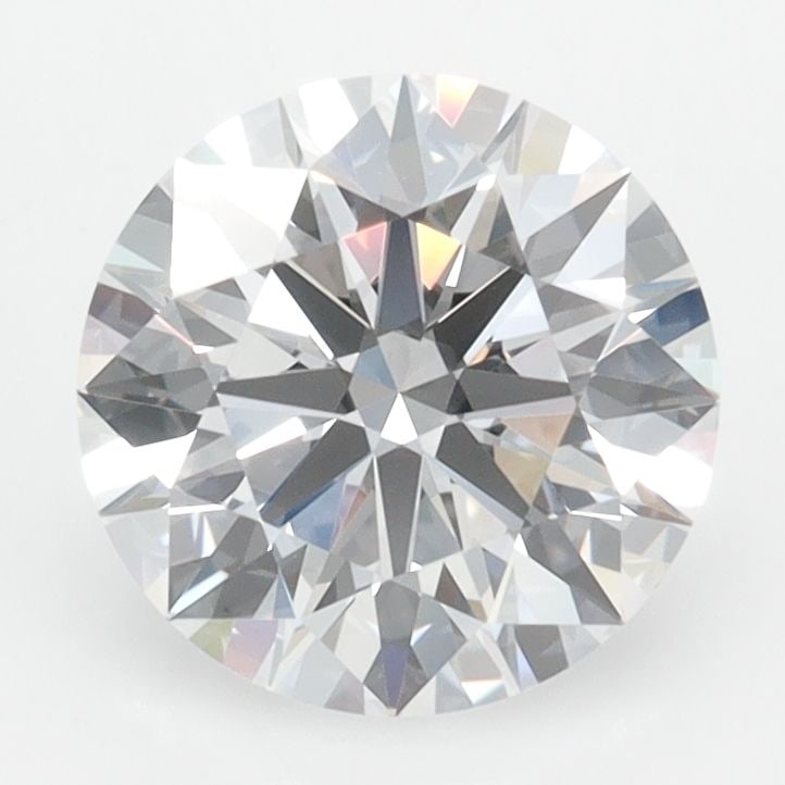 IGI Round 1.59ct D VVS1 - Ideal Loose Lab Diamond: IGI Round 1.59ct D VVS1 - Ideal Loose Lab Diamond Item Specifics: Source: This Is A Real Diamond Grown In A Lab Not Mined. Carat: 1.59 Cut: ID Color: D Clarity: VVS1 Polish: EX Symmetry: EX