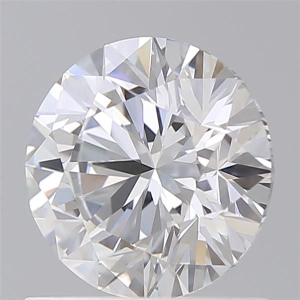 IGI Round 1.06ct D VVS1 - Loose Lab Diamond: IGI Round 1.06ct D VVS1 - Loose Lab Diamond Item Specifics: Source: This Is A Real Diamond Grown In A Lab Not Mined. Carat: 1.06 Cut: EX Color: D Clarity: VVS1 Polish: EX Symmetry: EX Measurements: