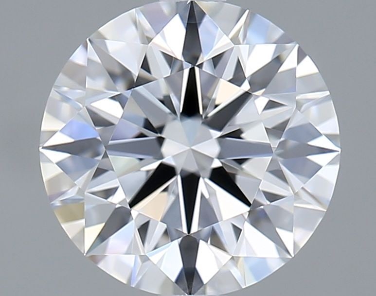 IGI Round 1.94ct D VVS1 - Ideal Loose Lab Diamond: IGI Round 1.94ct D VVS1 - Ideal Loose Lab Diamond Item Specifics: Source: This Is A Real Diamond Grown In A Lab Not Mined. Carat: 1.94 Cut: ID Color: D Clarity: VVS1 Polish: EX Symmetry: EX