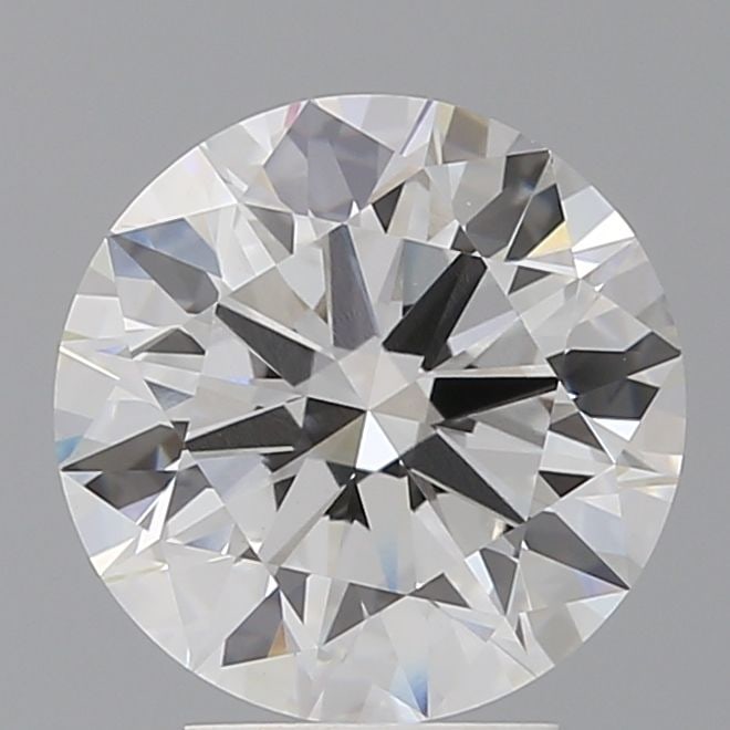 IGI Round 4.0ct E VVS2 - Ideal Loose Lab Diamond: IGI Round 4.0ct E VVS2 - Ideal Loose Lab Diamond Item Specifics: Source: This Is A Real Diamond Grown In A Lab Not Mined. Carat: 4.0 Cut: ID Color: E Clarity: VVS2 Polish: EX Symmetry: EX