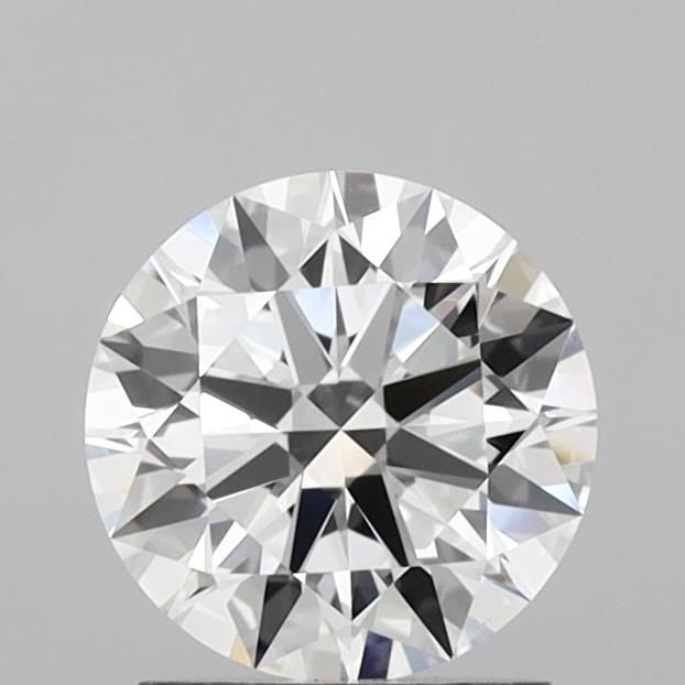 IGI Round 1.47ct D VVS2 - Ideal Loose Lab Diamond: IGI Round 1.47ct D VVS2 - Ideal Loose Lab Diamond Item Specifics: Source: This Is A Real Diamond Grown In A Lab Not Mined. Carat: 1.47 Cut: ID Color: D Clarity: VVS2 Polish: EX Symmetry: EX