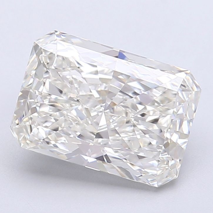 IGI Radiant 3.02ct G VVS2 - Loose Lab Diamond: IGI Radiant 3.02ct G VVS2 - Loose Lab Diamond Item Specifics: Source: This Is A Real Diamond Grown In A Lab Not Mined. Carat: 3.02 Cut: - Color: G Clarity: VVS2 Polish: EX Symmetry: EX Measurements: