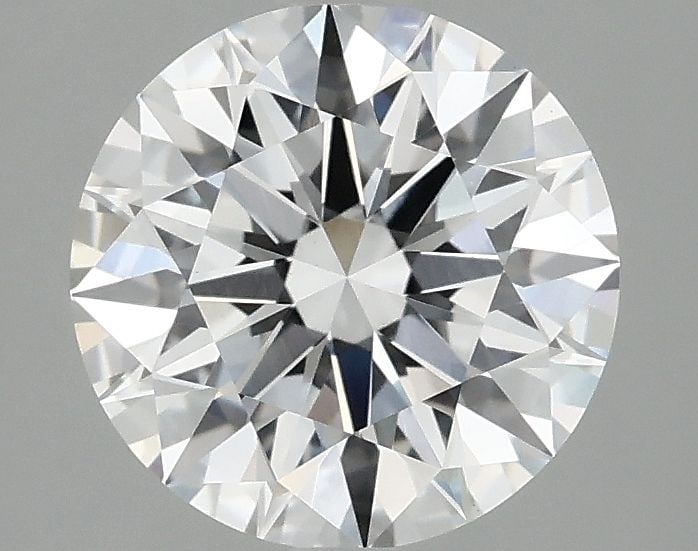 IGI Round 2.09ct D VVS2 - Ideal Loose Lab Diamond: IGI Round 2.09ct D VVS2 - Ideal Loose Lab Diamond Item Specifics: Source: This Is A Real Diamond Grown In A Lab Not Mined. Carat: 2.09 Cut: ID Color: D Clarity: VVS2 Polish: EX Symmetry: EX Measuremen