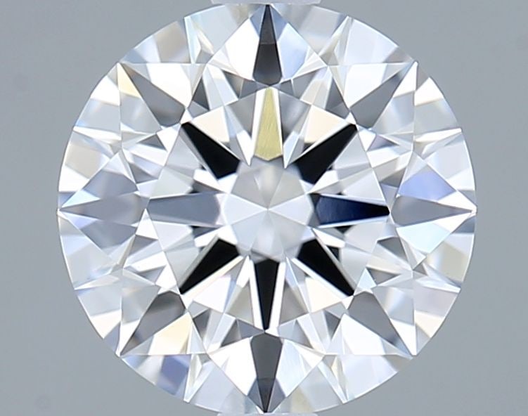 IGI Round 1.51ct D VVS2 - Ideal Loose Lab Diamond: IGI Round 1.51ct D VVS2 - Ideal Loose Lab Diamond Item Specifics: Source: This Is A Real Diamond Grown In A Lab Not Mined. Carat: 1.51 Cut: ID Color: D Clarity: VVS2 Polish: EX Symmetry: EX Measuremen