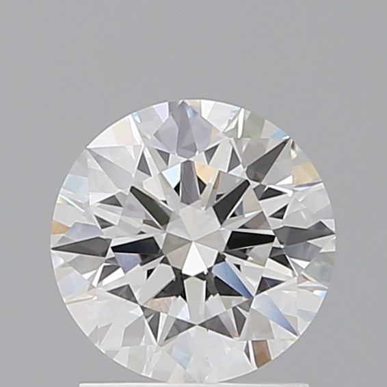 IGI Round 1.52ct E VVS2 - Ideal Loose Lab Diamond: IGI Round 1.52ct E VVS2 - Ideal Loose Lab Diamond Item Specifics: Source: This Is A Real Diamond Grown In A Lab Not Mined. Carat: 1.52 Cut: ID Color: E Clarity: VVS2 Polish: EX Symmetry: EX Measuremen