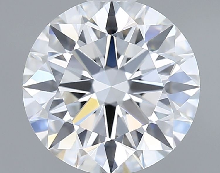 IGI Round 1.51ct E VVS2 - Ideal Loose Lab Diamond: IGI Round 1.51ct E VVS2 - Ideal Loose Lab Diamond Item Specifics: Source: This Is A Real Diamond Grown In A Lab Not Mined. Carat: 1.51 Cut: ID Color: E Clarity: VVS2 Polish: EX Symmetry: EX Measuremen