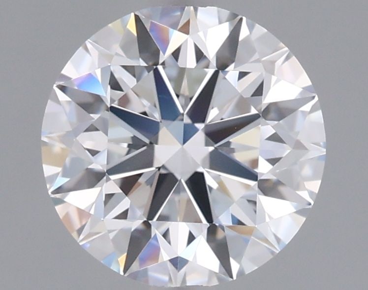 IGI Round 1.5ct D IF - Loose Lab Diamond: IGI Round 1.5ct D IF - Loose Lab Diamond Item Specifics: Source: This Is A Real Diamond Grown In A Lab Not Mined. Carat: 1.5 Cut: EX Color: D Clarity: IF Polish: EX Symmetry: EX Measurements: 7.25L X 