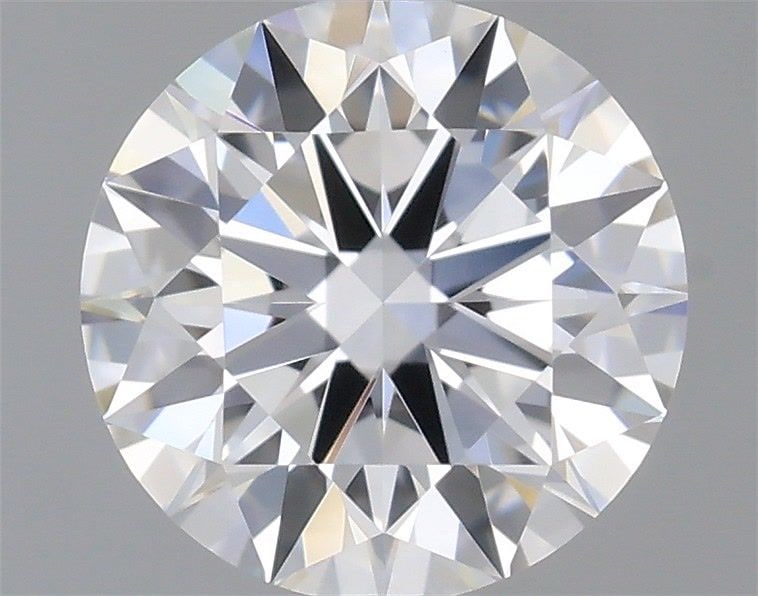 IGI Round 0.53ct D VVS2 - Ideal Loose Lab Diamond: IGI Round 0.53ct D VVS2 - Ideal Loose Lab Diamond Item Specifics: Source: This Is A Real Diamond Grown In A Lab Not Mined. Carat: 0.53 Cut: ID Color: D Clarity: VVS2 Polish: EX Symmetry: EX Measuremen