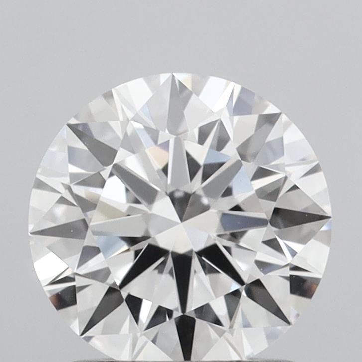 IGI Round 1.21ct D VVS1 - Ideal Loose Lab Diamond: IGI Round 1.21ct D VVS1 - Ideal Loose Lab Diamond Item Specifics: Source: This Is A Real Diamond Grown In A Lab Not Mined. Carat: 1.21 Cut: ID Color: D Clarity: VVS1 Polish: EX Symmetry: EX