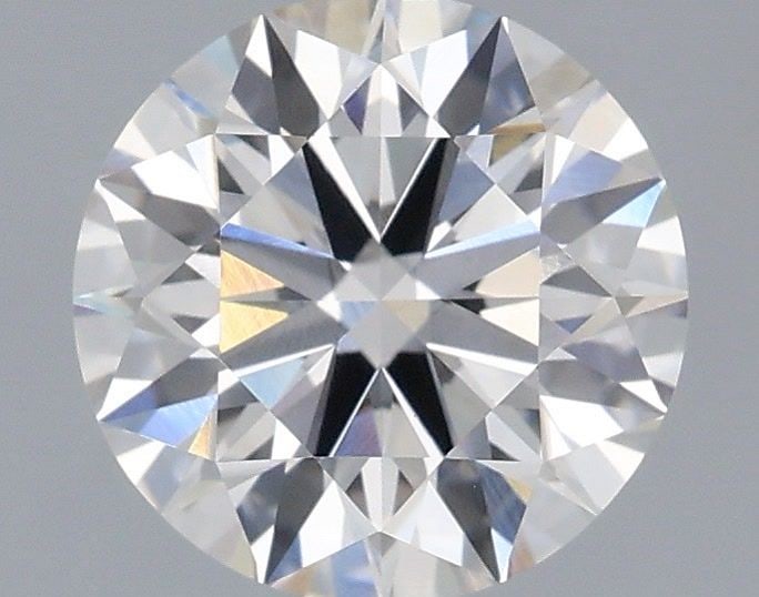 IGI Round 1.78ct F VVS2 - Ideal Loose Lab Diamond: IGI Round 1.78ct F VVS2 - Ideal Loose Lab Diamond Item Specifics: Source: This Is A Real Diamond Grown In A Lab Not Mined. Carat: 1.78 Cut: ID Color: F Clarity: VVS2 Polish: EX Symmetry: EX Measuremen