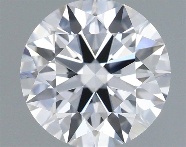 IGI Round 1.46ct D VVS2 - Ideal Loose Lab Diamond: IGI Round 1.46ct D VVS2 - Ideal Loose Lab Diamond Item Specifics: Source: This Is A Real Diamond Grown In A Lab Not Mined. Carat: 1.46 Cut: ID Color: D Clarity: VVS2 Polish: EX Symmetry: EX Measuremen