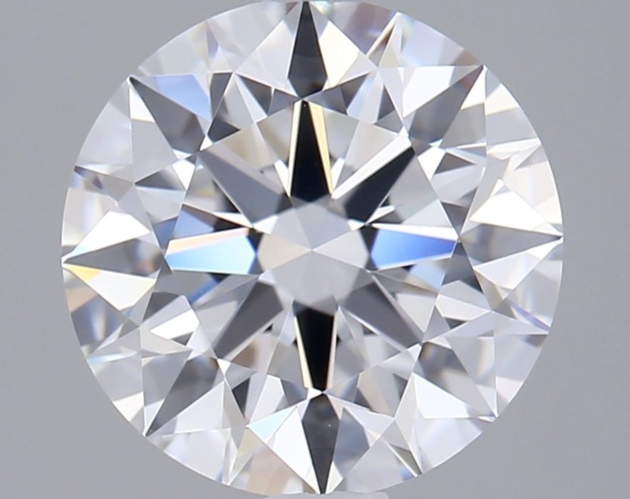 IGI Round 2.0ct D VVS2 - Ideal Loose Lab Diamond: IGI Round 2.0ct D VVS2 - Ideal Loose Lab Diamond Item Specifics: Source: This Is A Real Diamond Grown In A Lab Not Mined. Carat: 2.0 Cut: ID Color: D Clarity: VVS2 Polish: EX Symmetry: EX