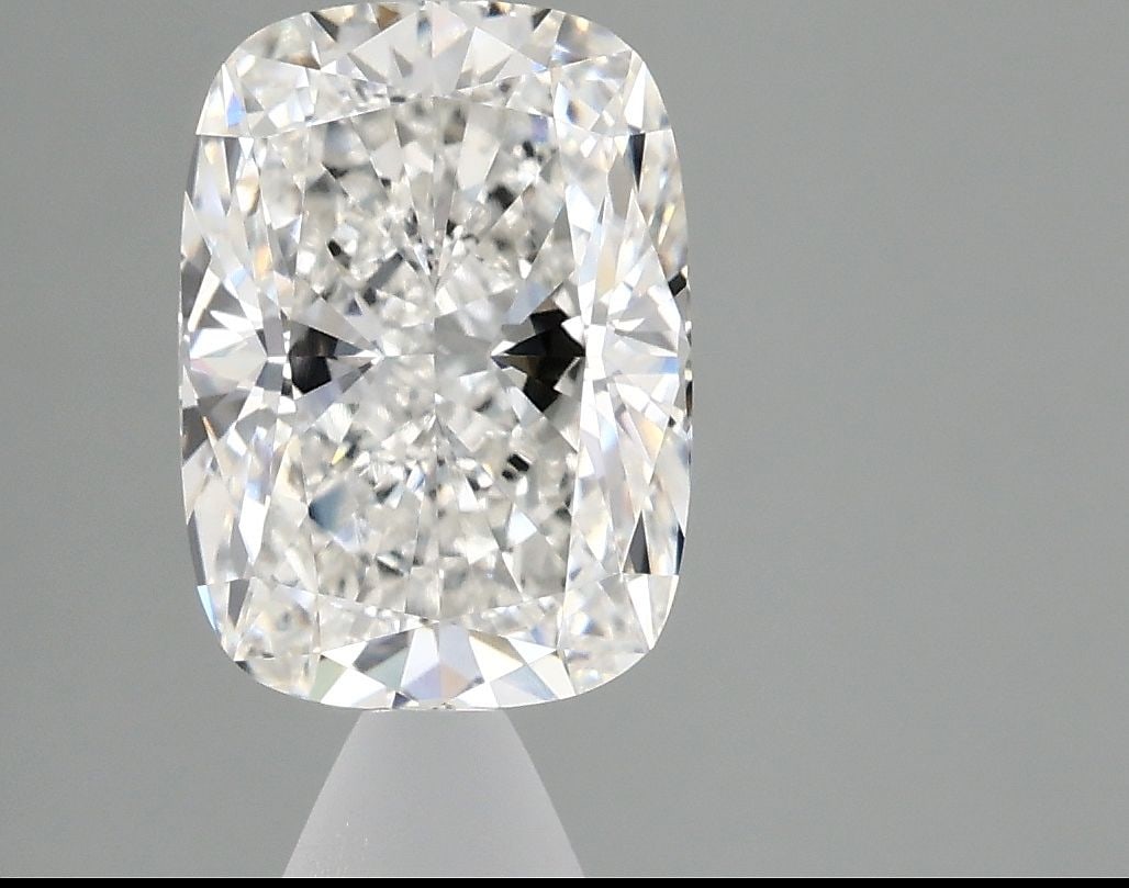 IGI Round 1.57ct D VVS2 - Loose Lab Diamond: IGI Round 1.57ct D VVS2 - Loose Lab Diamond Item Specifics: Source: This Is A Real Diamond Grown In A Lab Not Mined. Carat: 1.57 Cut: EX Color: D Clarity: VVS2 Polish: EX Symmetry: EX Measurements: