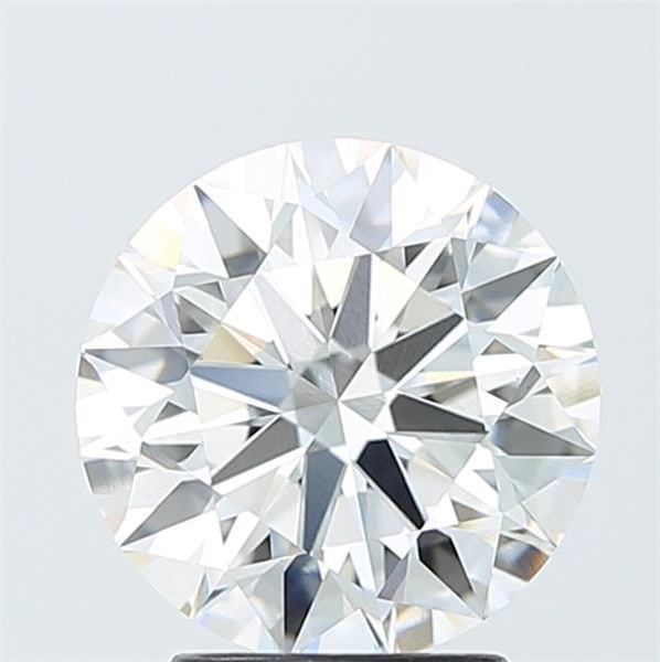 IGI Round 3.03ct F VVS2 - Ideal Loose Lab Diamond: IGI Round 3.03ct F VVS2 - Ideal Loose Lab Diamond Item Specifics: Source: This Is A Real Diamond Grown In A Lab Not Mined. Carat: 3.03 Cut: ID Color: F Clarity: VVS2 Polish: EX Symmetry: EX Measuremen