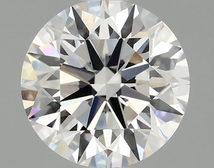 IGI Round 1.55ct E VVS2 - Loose Lab Diamond: IGI Round 1.55ct E VVS2 - Loose Lab Diamond Item Specifics: Source: This Is A Real Diamond Grown In A Lab Not Mined. Carat: 1.55 Cut: EX Color: E Clarity: VVS2 Polish: EX Symmetry: EX Measurements: 7.
