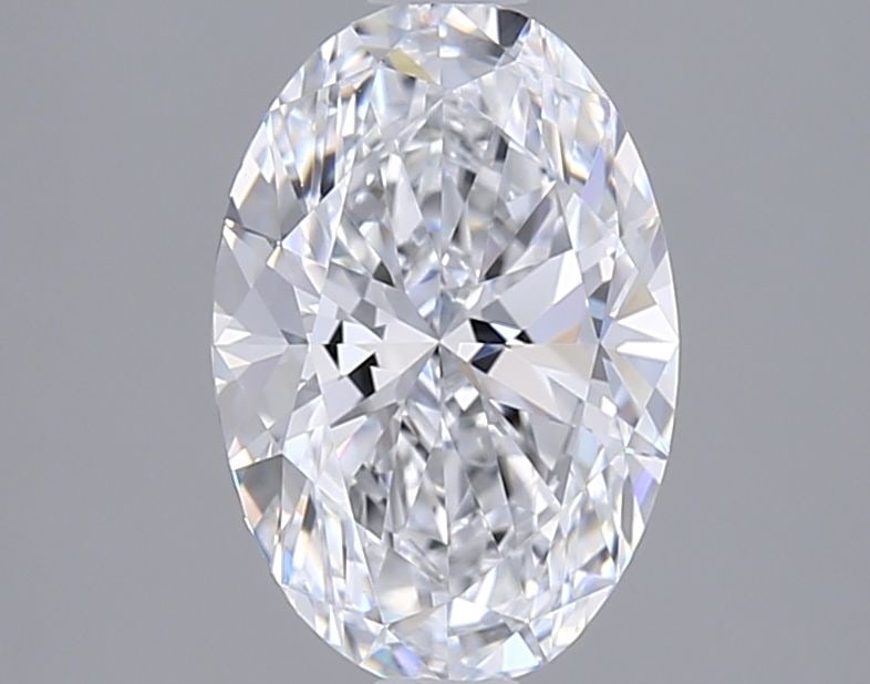 IGI Oval 1.72ct D VVS1 - Loose Lab Diamond: IGI Oval 1.72ct D VVS1 - Loose Lab Diamond Item Specifics: Source: This Is A Real Diamond Grown In A Lab Not Mined. Carat: 1.72 Cut: - Color: D Clarity: VVS1 Polish: EX Symmetry: EX Measurements: 9.8L