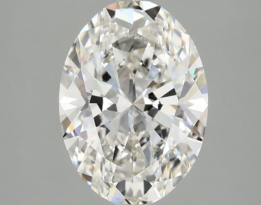 IGI Oval 2.04ct F VVS2 - Loose Lab Diamond: IGI Oval 2.04ct F VVS2 - Loose Lab Diamond Item Specifics: Source: This Is A Real Diamond Grown In A Lab Not Mined. Carat: 2.04 Cut: - Color: F Clarity: VVS2 Polish: EX Symmetry: EX Measurements: 10.1