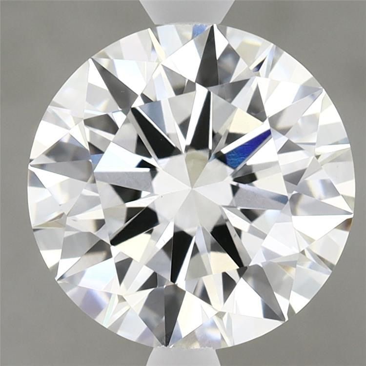 IGI Round 4.5ct F VVS2 - Loose Lab Diamond: IGI Round 4.5ct F VVS2 - Loose Lab Diamond Item Specifics: Source: This Is A Real Diamond Grown In A Lab Not Mined. Carat: 4.5 Cut: VG Color: F Clarity: VVS2 Polish: EX Symmetry: EX Measurements: 10.5