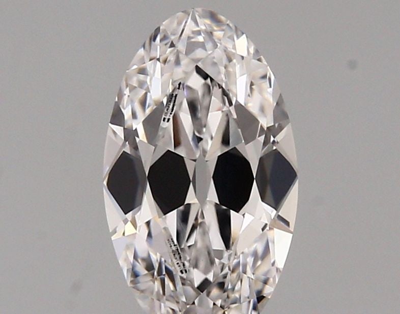 IGI Oval 1.26ct D VVS2 - Loose Lab Diamond: IGI Oval 1.26ct D VVS2 - Loose Lab Diamond Item Specifics: Source: This Is A Real Diamond Grown In A Lab Not Mined. Carat: 1.26 Cut: - Color: D Clarity: VVS2 Polish: EX Symmetry: EX Measurements: 10.0