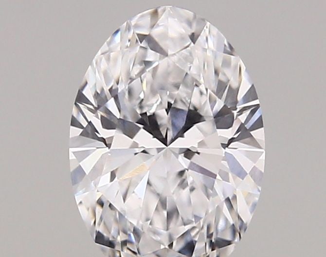 IGI Oval 1.15ct D VVS1 - Loose Lab Diamond: IGI Oval 1.15ct D VVS1 - Loose Lab Diamond Item Specifics: Source: This Is A Real Diamond Grown In A Lab Not Mined. Carat: 1.15 Cut: - Color: D Clarity: VVS1 Polish: EX Symmetry: EX Measurements: 8.72