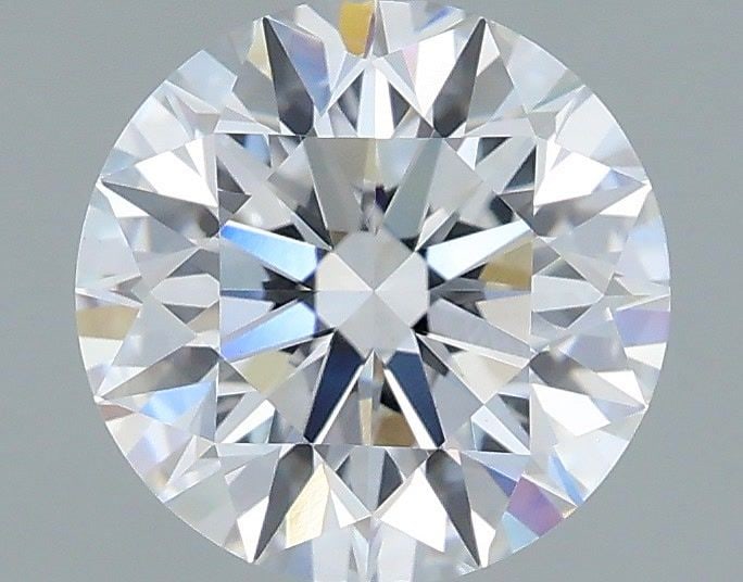 IGI Round 2.05ct D VVS2 - Loose Lab Diamond: IGI Round 2.05ct D VVS2 - Loose Lab Diamond Item Specifics: Source: This Is A Real Diamond Grown In A Lab Not Mined. Carat: 2.05 Cut: EX Color: D Clarity: VVS2 Polish: EX Symmetry: EX Measurements: