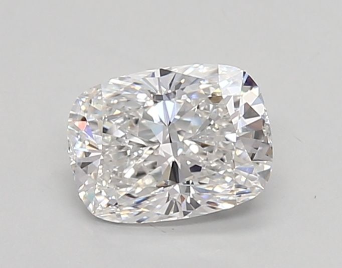 IGI Cushion Modified 0.79ct D VVS2 - Loose Lab Diamond: IGI Cushion Modified 0.79ct D VVS2 - Loose Lab Diamond Item Specifics: Source: This Is A Real Diamond Grown In A Lab Not Mined. Carat: 0.79 Cut: - Color: D Clarity: VVS2 Polish: EX Symmetry: VG Measur