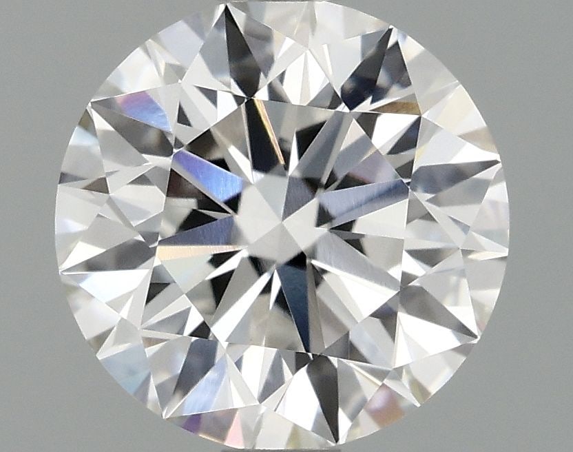 IGI Round 1.37ct E VVS2 - Loose Lab Diamond: IGI Round 1.37ct E VVS2 - Loose Lab Diamond Item Specifics: Source: This Is A Real Diamond Grown In A Lab Not Mined. Carat: 1.37 Cut: EX Color: E Clarity: VVS2 Polish: EX Symmetry: EX Measurements: