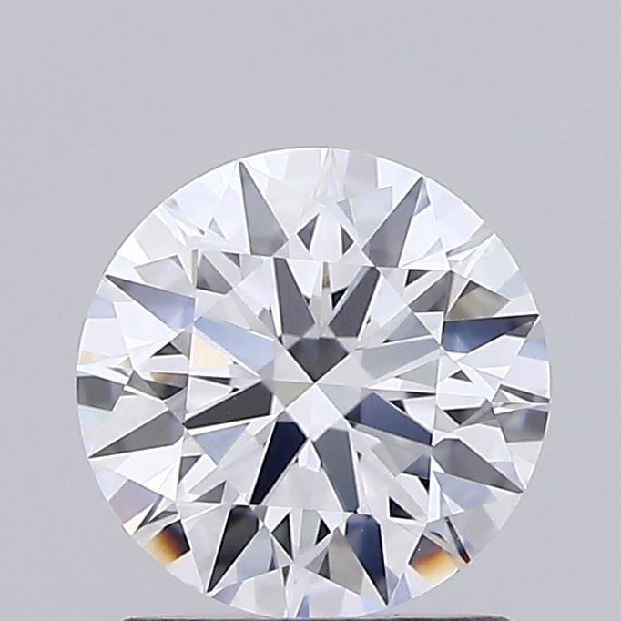 GIA Round 1.14ct D VVS2 - Loose Lab Diamond: GIA Round 1.14ct D VVS2 - Loose Lab Diamond Item Specifics: Source: This Is A Real Diamond Grown In A Lab Not Mined. Carat: 1.14 Cut: EX Color: D Clarity: VVS2 Polish: EX Symmetry: EX Measurements: