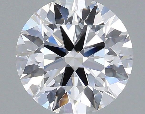 IGI Round 1.05ct D VVS1 - Ideal Loose Lab Diamond: IGI Round 1.05ct D VVS1 - Ideal Loose Lab Diamond Item Specifics: Source: This Is A Real Diamond Grown In A Lab Not Mined. Carat: 1.05 Cut: ID Color: D Clarity: VVS1 Polish: EX Symmetry: EX