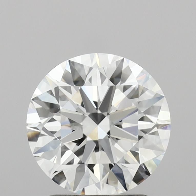 IGI Round 1.78ct D VVS2 - Ideal Loose Lab Diamond: IGI Round 1.78ct D VVS2 - Ideal Loose Lab Diamond Item Specifics: Source: This Is A Real Diamond Grown In A Lab Not Mined. Carat: 1.78 Cut: ID Color: D Clarity: VVS2 Polish: EX Symmetry: EX
