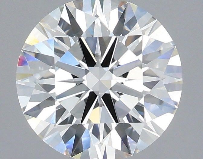 IGI Round 2.0ct G VVS2 - Ideal Loose Lab Diamond: IGI Round 2.0ct G VVS2 - Ideal Loose Lab Diamond Item Specifics: Source: This Is A Real Diamond Grown In A Lab Not Mined. Carat: 2.0 Cut: ID Color: G Clarity: VVS2 Polish: VG Symmetry: EX Measurements