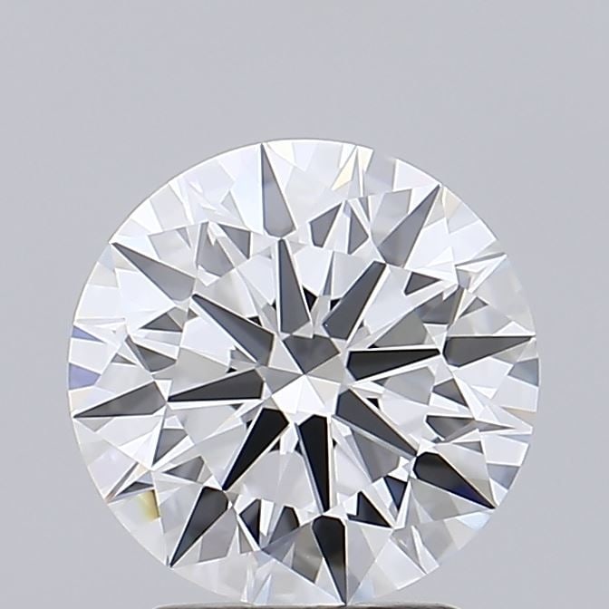 IGI Round 2.49ct D IF - Ideal Loose Lab Diamond: IGI Round 2.49ct D IF - Ideal Loose Lab Diamond Item Specifics: Source: This Is A Real Diamond Grown In A Lab Not Mined. Carat: 2.49 Cut: ID Color: D Clarity: IF Polish: EX Symmetry: EX Measurements: 