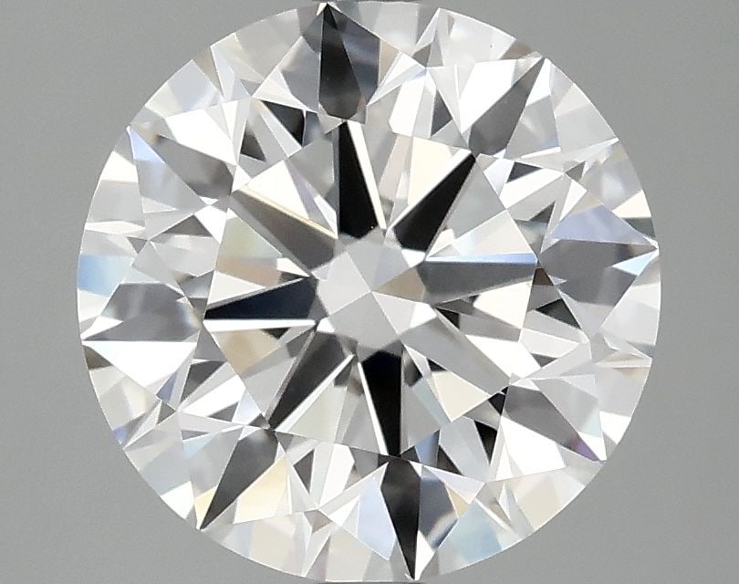 IGI Round 3.17ct E VVS2 - Ideal Loose Lab Diamond: IGI Round 3.17ct E VVS2 - Ideal Loose Lab Diamond Item Specifics: Source: This Is A Real Diamond Grown In A Lab Not Mined. Carat: 3.17 Cut: ID Color: E Clarity: VVS2 Polish: EX Symmetry: EX Measuremen