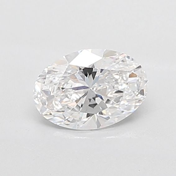 IGI Oval 1.03ct D VVS1 - Loose Lab Diamond: IGI Oval 1.03ct D VVS1 - Loose Lab Diamond Item Specifics: Source: This Is A Real Diamond Grown In A Lab Not Mined. Carat: 1.03 Cut: - Color: D Clarity: VVS1 Polish: EX Symmetry: EX Measurements: 8.2L