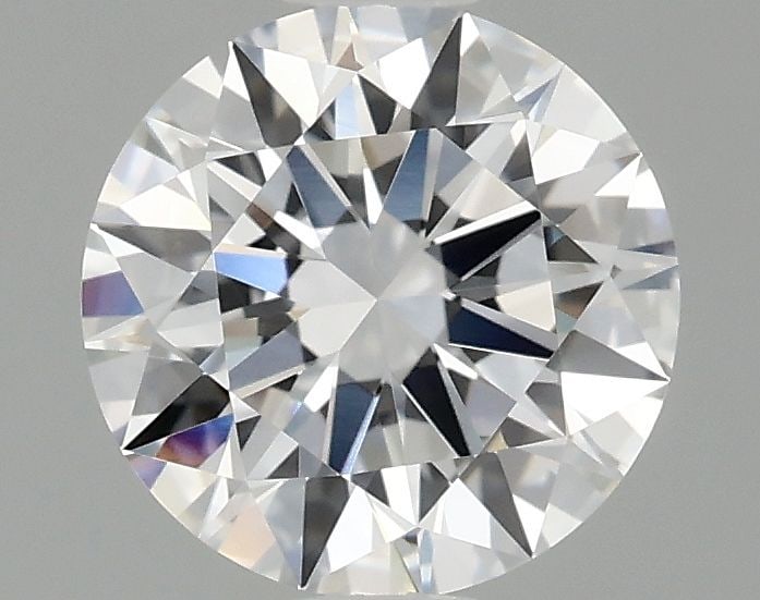 IGI Round 1.07ct D VVS2 - Ideal Loose Lab Diamond: IGI Round 1.07ct D VVS2 - Ideal Loose Lab Diamond Item Specifics: Source: This Is A Real Diamond Grown In A Lab Not Mined. Carat: 1.07 Cut: ID Color: D Clarity: VVS2 Polish: EX Symmetry: EX Measuremen