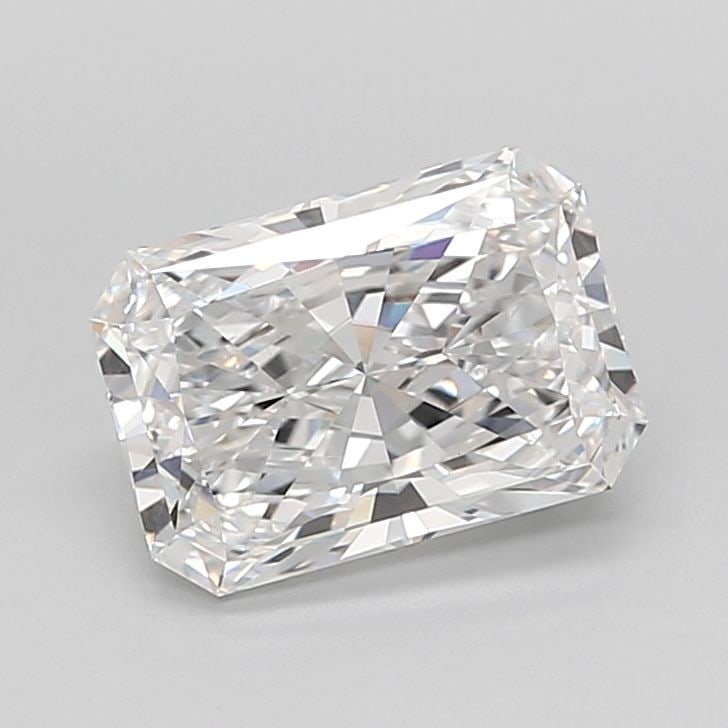 IGI Radiant 2.55ct D VVS2 - Loose Lab Diamond: IGI Radiant 2.55ct D VVS2 - Loose Lab Diamond Item Specifics: Source: This Is A Real Diamond Grown In A Lab Not Mined. Carat: 2.55 Cut: - Color: D Clarity: VVS2 Polish: EX Symmetry: EX Measurements: 9